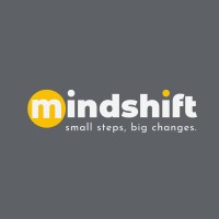 Mindshift Training and Consultancy logo - Similar company to Sysart Consulting