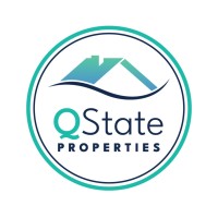 Q State Properties logo - Similar company to M & Q Properties Ltd
