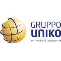 Gruppo Uniko Srl logo - Similar company to Tessiland