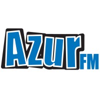AZUR FM logo - Similar company to Stratogene