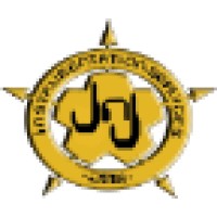 JISS, Inc. Instrumentation Services logo - Similar company to Instrumentation Technical Services