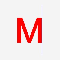 Moravia logo - Similar company to Sdl