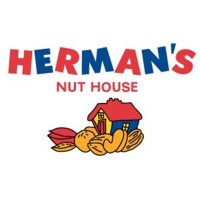 Hermans Nuthouse LLC logo - Similar company to Beetalent