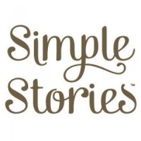 Simple Stories logo - Similar company to Simple Stories