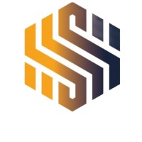 SJ Telecom logo - Similar company to Assistel Soluções E Telecom