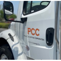 Prime Converting Corporation logo - Similar company to Mac Converting Inc