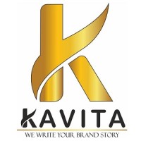 KAVITA ADVERTISING logo - Similar company to Zoomcraft