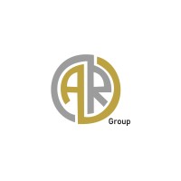 ARBA3R. Group logo - Similar company to Dacodes Academy