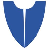 Yukon law firm logo - Similar company to Fixmebot