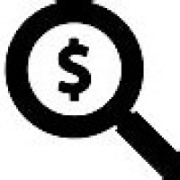 Construction Support logo - Similar company to Construction Process Solutions