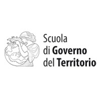 Scuola di Governo del Territorio logo - Similar company to Ereb