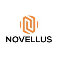 Novellus Insurance