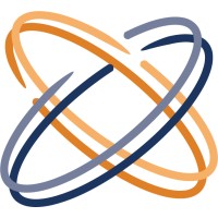 Krilogy logo - Similar company to Kplans