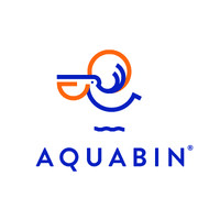 AQUABIN logo - Similar company to Korte Kornyezettechnika Zrt.