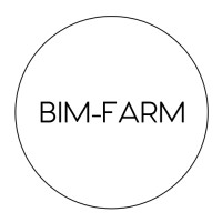 BIM-FARM logo - Similar company to Bim Idea Srl