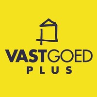Vastgoedplus