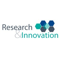 Research and Innovation at Northern Care Alliance logo - Similar company to Uk Clinical Research Facility (Ukcrf) Network