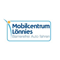 Mobilcentrum Lönnies GmbH logo - Similar company to Alphadynamik Gmbh & Co. Kg