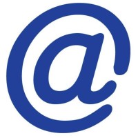 The Assurance Center logo - Similar company to Sequoyah Group