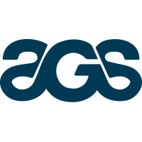The Amateur Golf Society of America logo - Similar company to First Tee — Greater Philadelphia