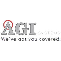 AGI Systems logo - Similar company to Aiseo.Tech