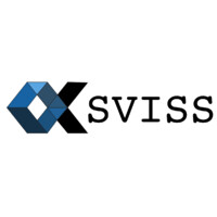 SVISS logo - Similar company to Sviss Gmbh | It-Service Management Solutions