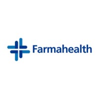 Farmahealth
