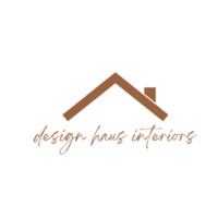 DESIGN HAUS INTERIORS logo - Similar company to Bax-U