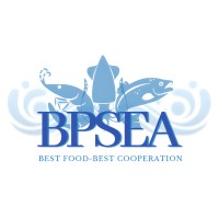 BINH PHU SEAFOOD logo - Similar company to Wehapi Co., Ltd