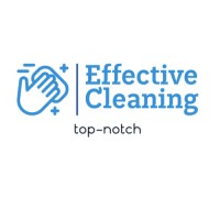 Effective Cleaning Services logo - Similar company to Library Circles