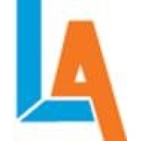 Linea Appalti S.r.l.