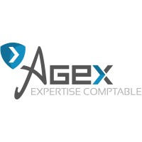 AGEX logo - Similar company to Almagency