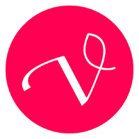 VIVENTIA logo - Similar company to Masquelearning
