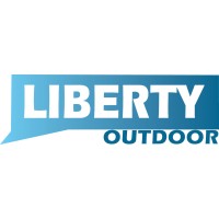 Liberty Outdoor Advertising