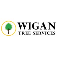 Wigan Tree Services logo - Similar company to Artemis Tree Services Ltd