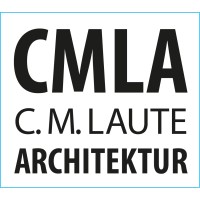 C. M. Laute Architektur - CMLA logo - Similar company to D:4 Architektur
