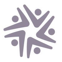 Dance Ed Tips logo - Similar company to Dance Studio Owners Association