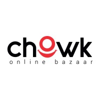 Chowk.Com.Bd