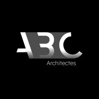 ABC architectes logo - Similar company to Motion Construction