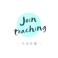 Jointeaching logo - Similar company to Classcipe