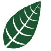 Michael Laurie Architects Ltd logo - Similar company to Archive Architects