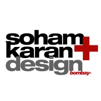 Soham+Karan Design logo - Similar company to Valiant Inc.
