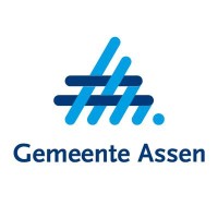 Gemeente Assen logo - Similar company to Gemeente Emmen