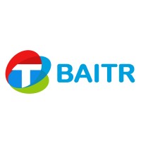 BETTER LED logo - Similar company to Light Smith Lighting Projects Pvt. Ltd.