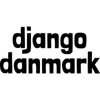 Django Danmark logo - Similar company to Lincoln Loop