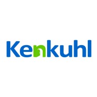 Kenkuhl Refrigeration logo - Similar company to Buggy Refrigeration
