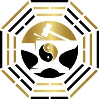 Immortal Forge Studios