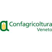 Confagricoltura Veneto logo - Similar company to Sae Innova