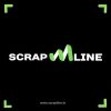 SCRAPLINE.in logo - Similar company to Eprbazaar.Com