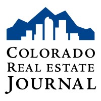 Colorado Real Estate Journal logo - Similar company to Why Metro Districts